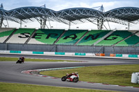 Sepang;event-digital-images;motorbikes;no-limits;peter-wileman-photography;trackday;trackday-digital-images